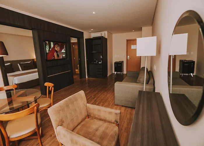 Hotel Amantykir