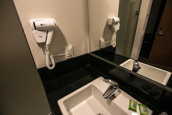 Hotel Amantykir 5*
