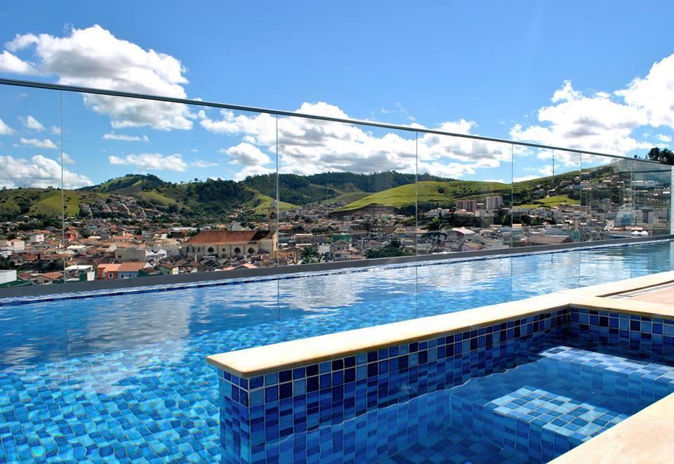 Amantykir Hotel 5*
