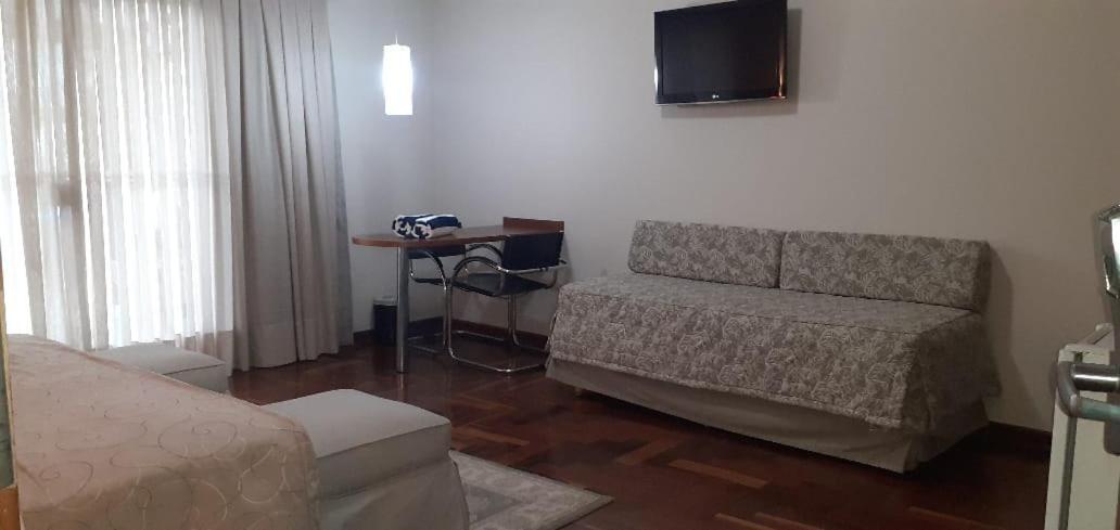 Amantykir Hotel 5*