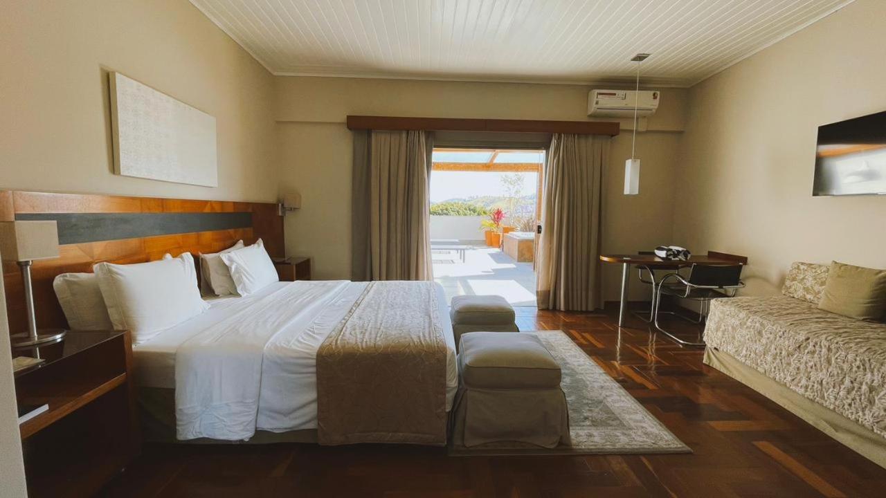 Amantykir Hotel