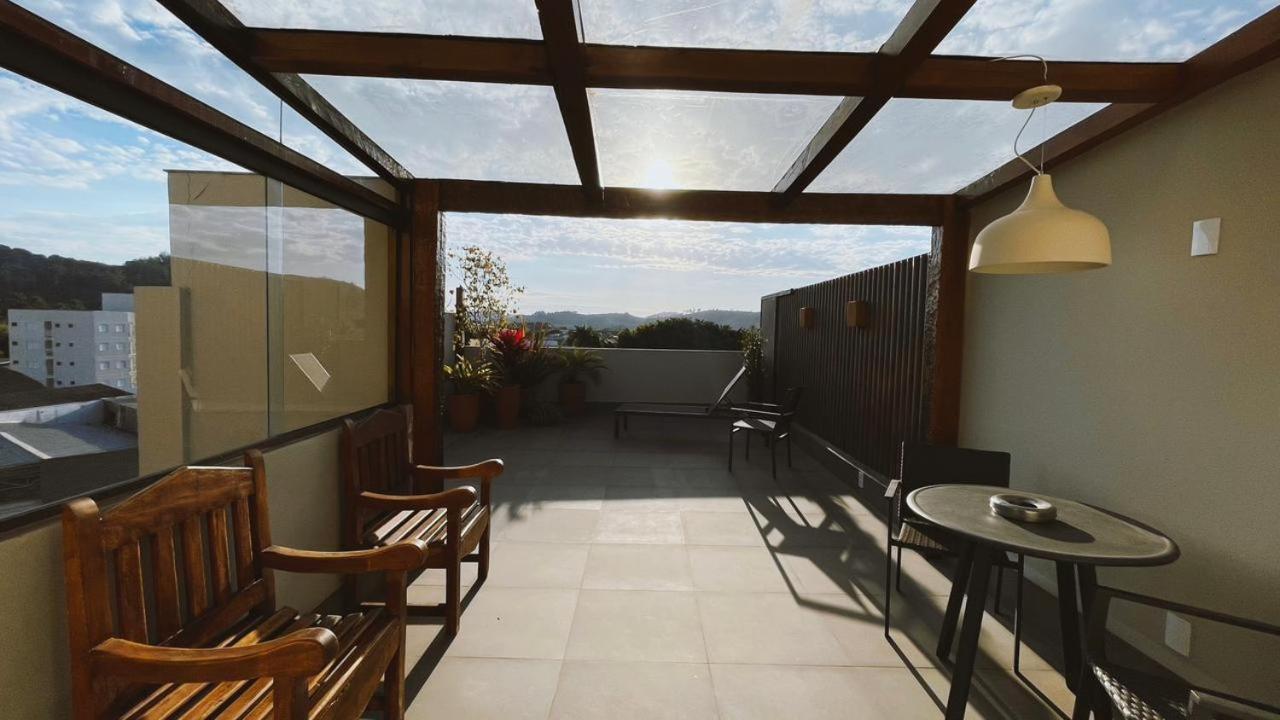 Amantykir Hotel 5*