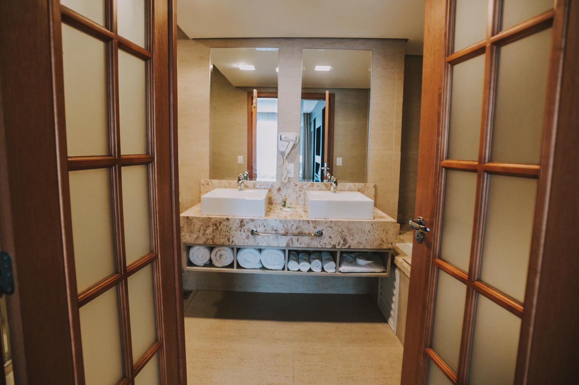 Hotel Amantykir 5*