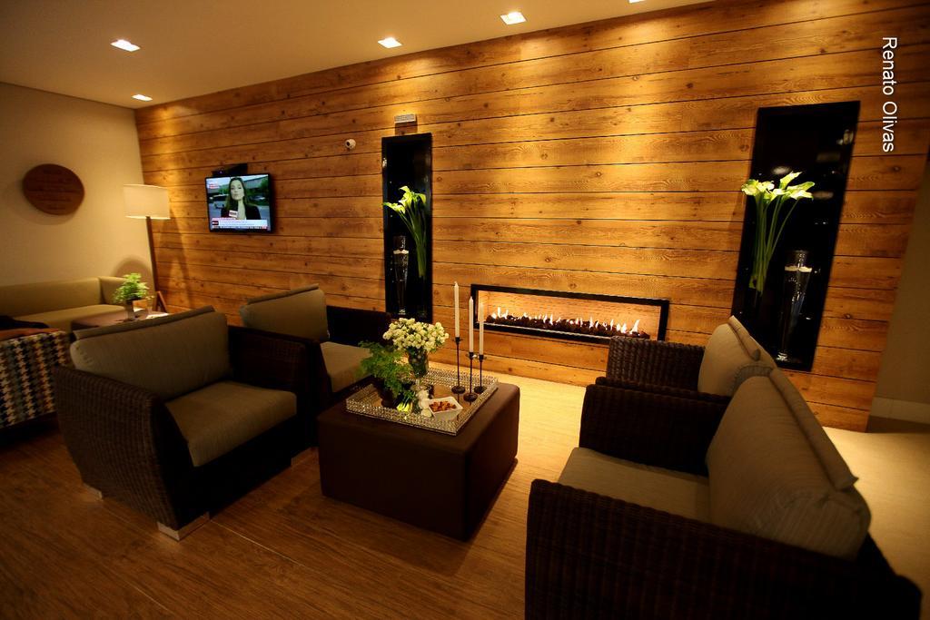 Hotel Amantykir 5*