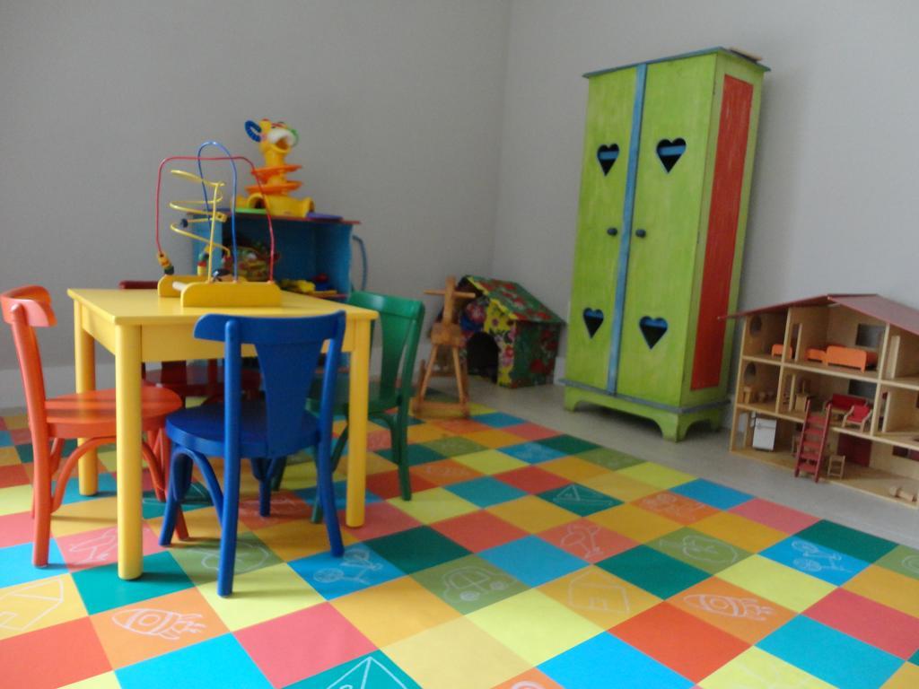Amantykir Itajubá
