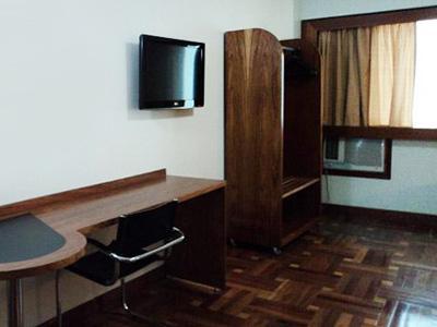 Hotel Amantykir 5*