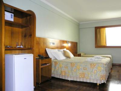 Hotel Amantykir