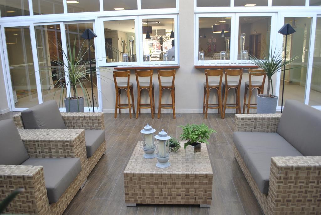 Hotel Amantykir 5*