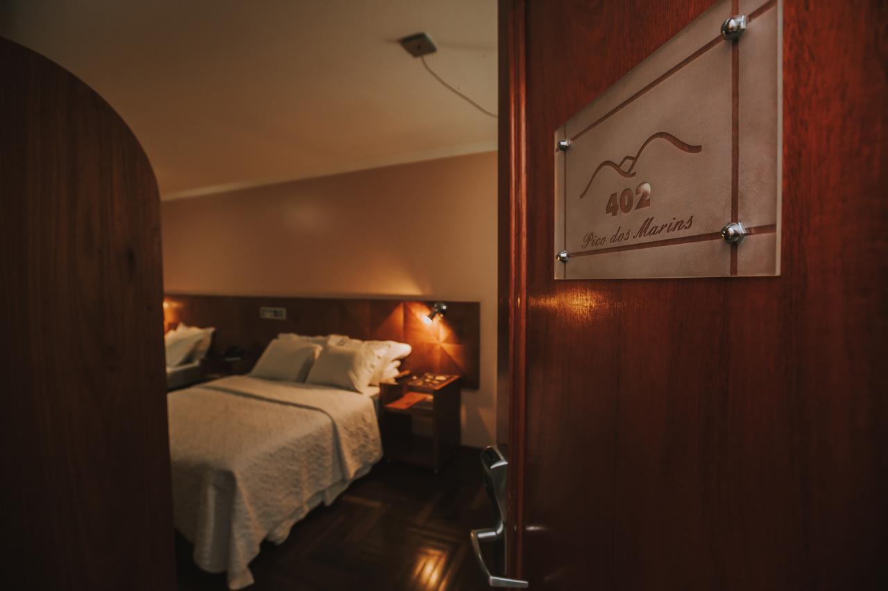 Amantykir Hotel