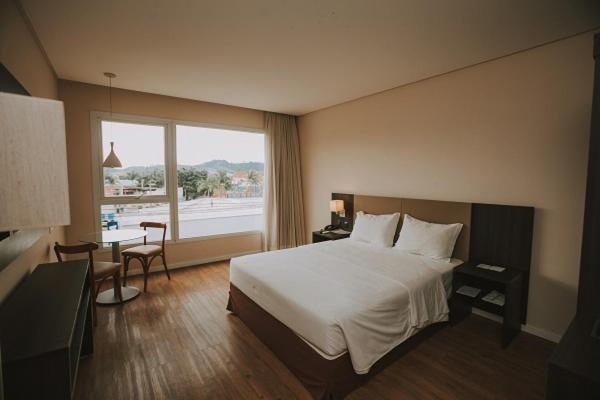 Hotel Amantykir 5*